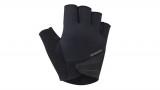 Shimano_Advanced_gloves