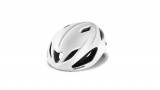 Cannondale_INTAKE_helmet Cannondale_INTAKE_helmet