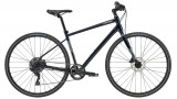 Cannondale_Quick_Disk4