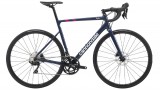 cannondale_CAAD13