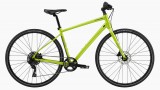 Cannondale_quick4Disk