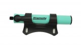Bianchi_miniPump
