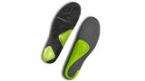 Specialized_insole_green