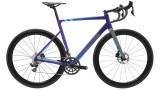 Cannondale_CAAD13