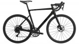 Cannondale_CAAD13_105