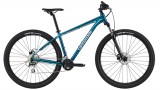 Cannondale_trail6_DTE