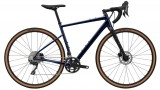 Cannondale_topstone2