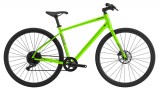 Cannondale_Quick_Disk5