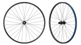 Shimano_WH-RS171-CL-R12