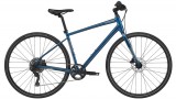 Cannondale_QuickDisk4