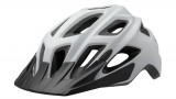 Cannondale_Trail_helmet