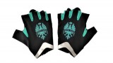 Bianchi_summer_gloves_advance