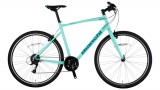 Bianchi_C_Sports